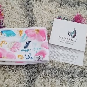 Memeeno Baby Belly Band